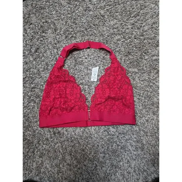 HAH by Free People Women's Intimates Lot